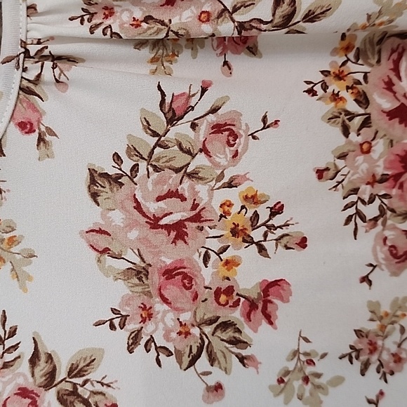 Easter Ready! - Picture 4 of 4